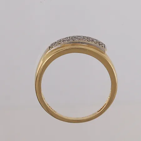 Bilde av vare SE1.R123 NO1.K3145