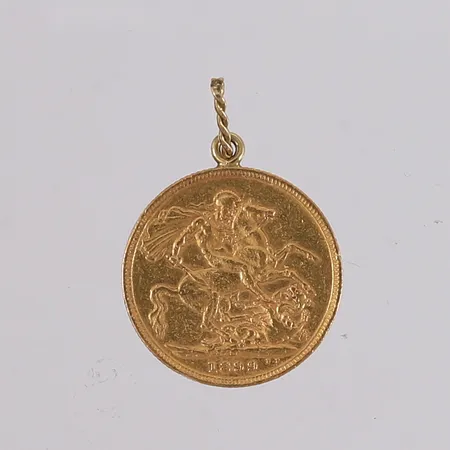 Bilde av vare SE1.R123 NO1.K3209