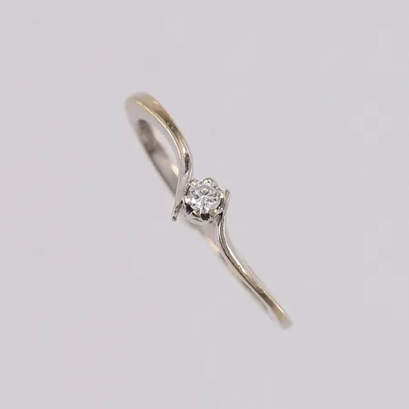 Bilde av vare SE1.R123 NO1.K3152