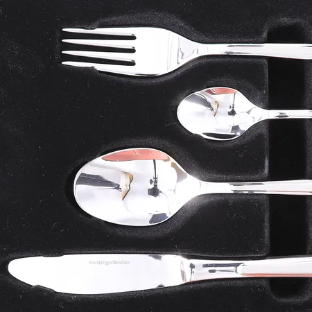 Bilde av vare SE1.R123 NO1.K3271