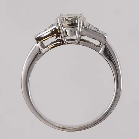 Bilde av vare SE1.R123 NO1.K3217