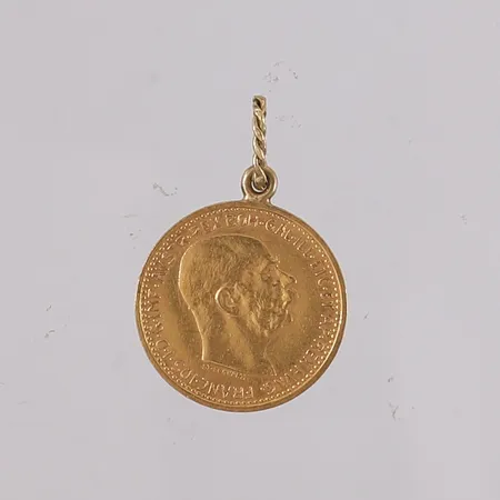 Bilde av vare SE1.R123 NO1.K3210