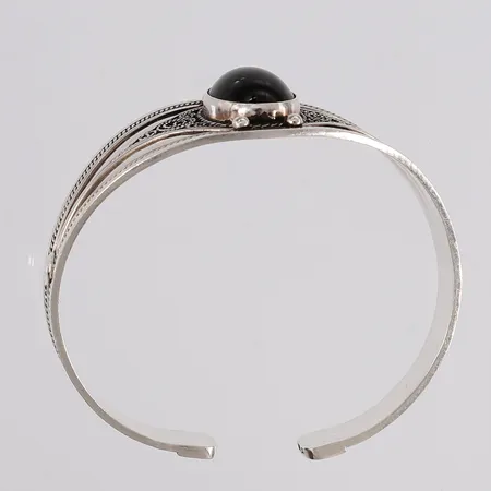 Bilde av vare SE1.R123 NO1.K3180