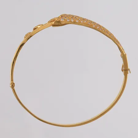 Bilde av vare SE1.R123 NO1.K3148