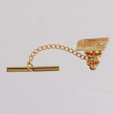 Bilde av vare SE1.R123 NO1.K3131