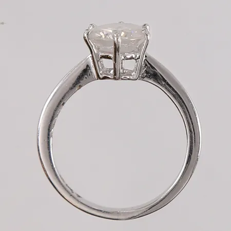 Bilde av vare SE1.R123 NO1.K3216