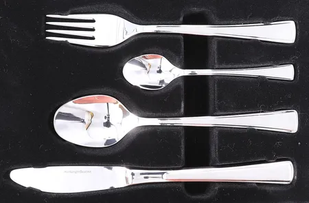 Bilde av vare SE1.R123 NO1.K3271