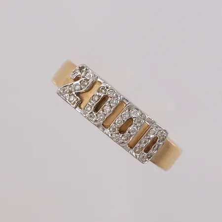 Bilde av vare SE1.R123 NO1.K3158