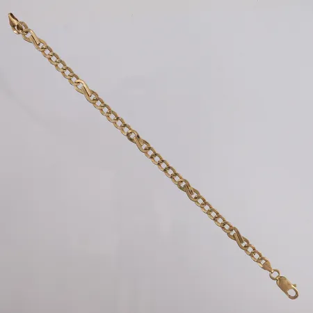 Bilde av vare SE1.R123 NO1.K3154