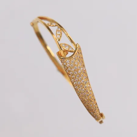 Bilde av vare SE1.R123 NO1.K3148