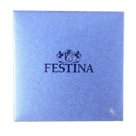 Bilde av vare SE1.R123 NO1.K3239