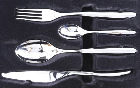 Bilde av vare SE1.R123 NO1.K3270