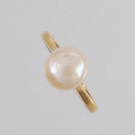 Bilde av vare SE1.R123 NO1.K3146