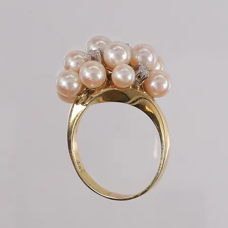 Bilde av vare SE1.R123 NO1.K3222