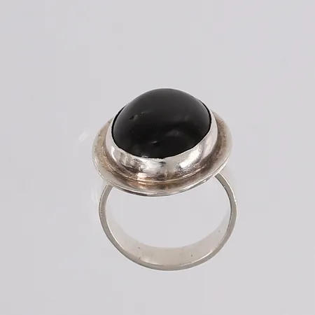 Bilde av vare SE1.R123 NO1.K3181