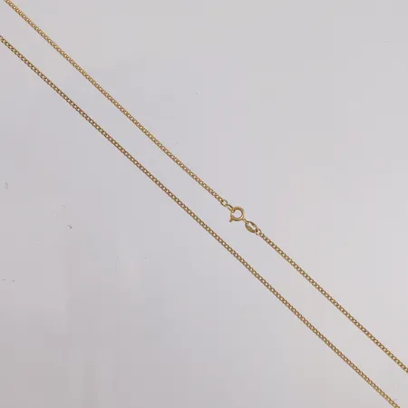 Bilde av vare SE1.R123 NO1.K3208