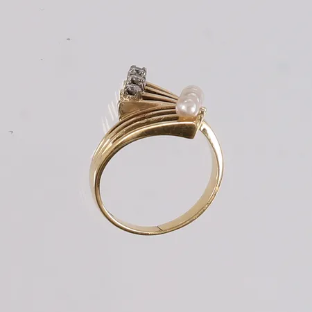 Bilde av vare SE1.R123 NO1.K3231