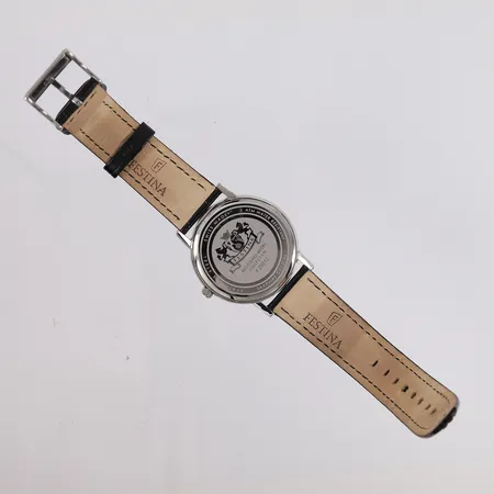 Bilde av vare SE1.R123 NO1.K3239