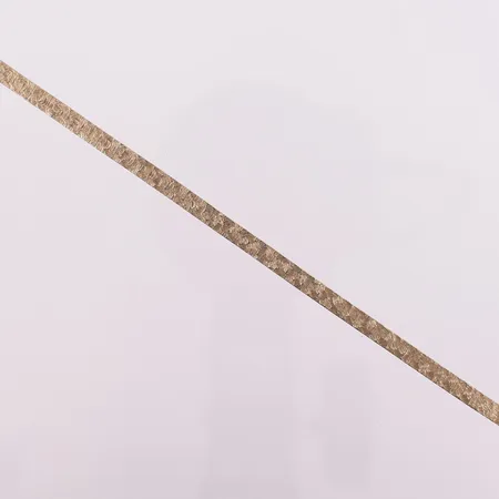 Armbånd, lengde 19 cm, bredde 4 mm, 14K Vekt: 12,8 g Kontakt Lånekontoret for frakt