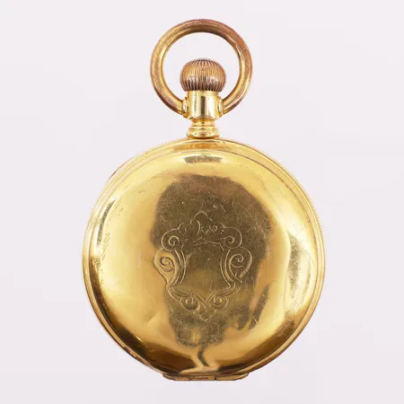 Skrotgull, 14K Kontakt Lånekontoret for frakt