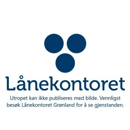 Skrotgull armbånd med 4 diamanter, totalt 0,30 ct iht gravering, Ø 57 mm, bredde 7 mm, 18K Vekt: 19,2 g Kontakt Lånekontoret for frakt