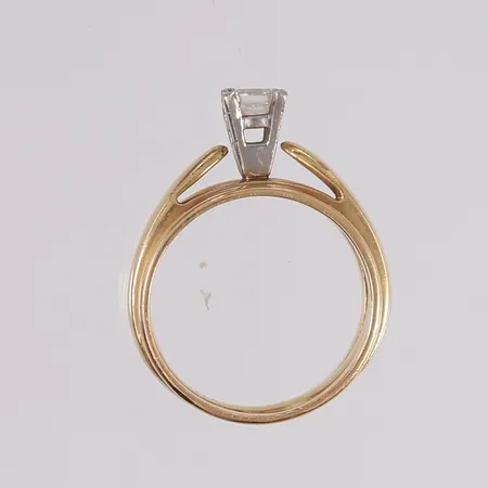 Bilde av vare SE1.R123 NO1.K3293