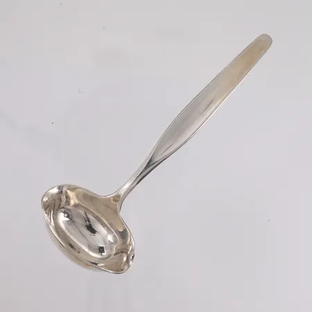 Sausøse med krok, modell Aase, lengde 15,5cm, 830S.  Vekt: 47,3 g Kontakt Lånekontoret for frakt