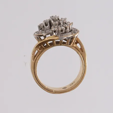 Bilde av vare SE1.R123 NO1.K3294