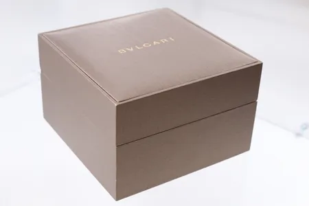 Bilde av vare SE1.R123 NO1.K3375