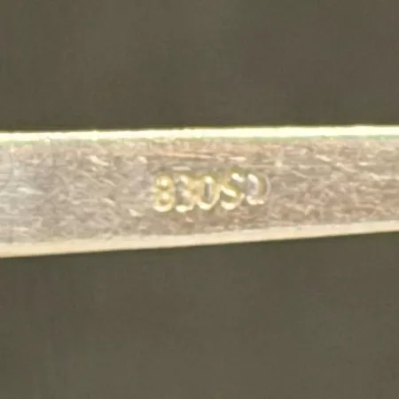 Bilde av vare SE1.R123 NO1.K3344