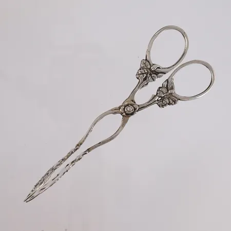 Bilde av vare SE1.R123 NO1.K3374