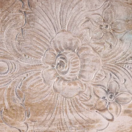 Diverse sølvskrot, bruttovekt 406,5g.  Kontakt Lånekontoret for frakt