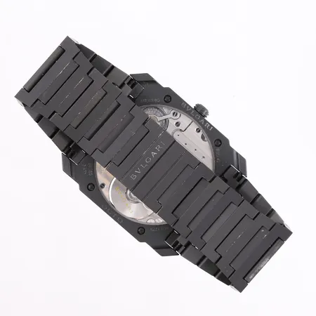 Bilde av vare SE1.R123 NO1.K3375