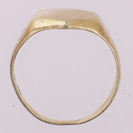 Bilde av vare SE1.R123 NO2.K650