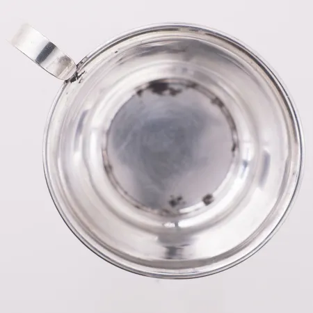 Bilde av vare SE1.R123 NO2.K671
