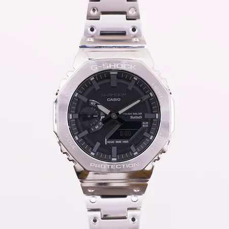 Bilde av vare SE1.R123 NO2.K371