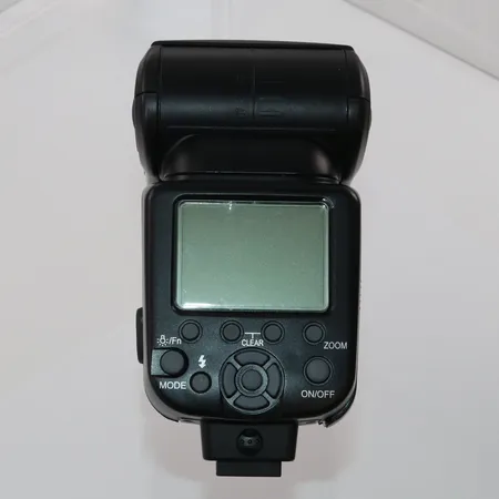 Bilde av vare SE1.R123 NO1.K3434