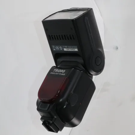 Bilde av vare SE1.R123 NO1.K3434