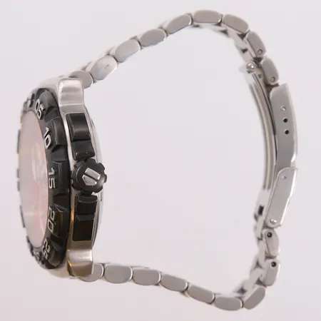 Bilde av vare SE1.R123 NO1.K3401