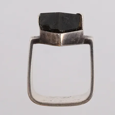Bilde av vare SE1.R123 NO1.K3521