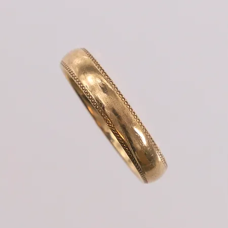 Bilde av vare SE1.R123 NO1.K3397
