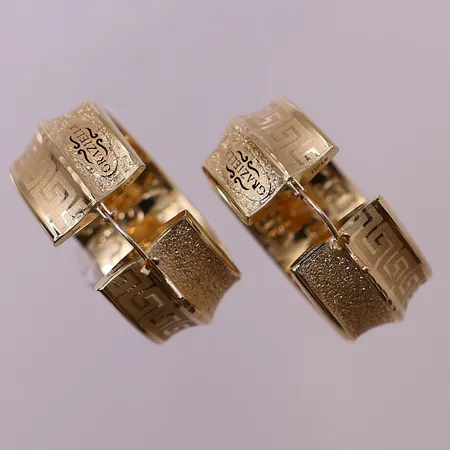 Bilde av vare SE1.R123 NO2.K679