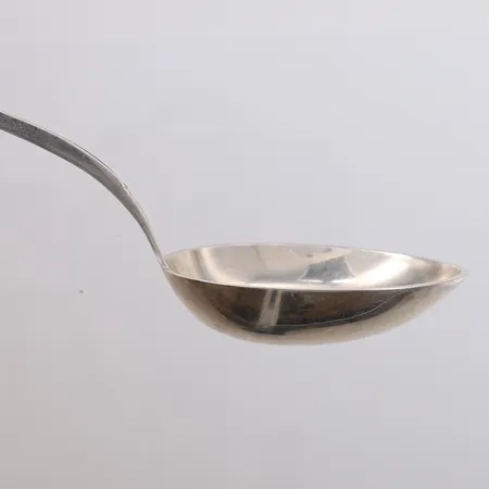 Bilde av vare SE1.R123 NO1.K3505