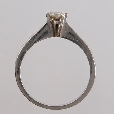Bilde av vare SE1.R123 NO1.K3479