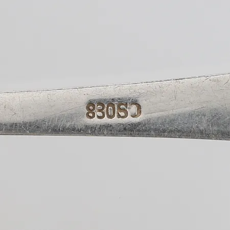 Bilde av vare SE1.R123 NO1.K3505