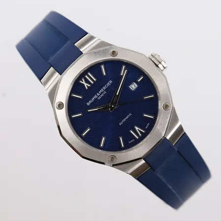 Bilde av vare SE1.R123 NO1.K3498