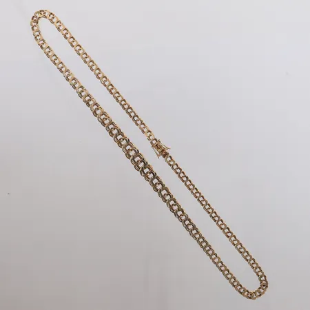 Bilde av vare SE1.R123 NO1.K3583