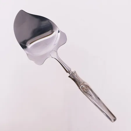 Bilde av vare SE1.R123 NO2.K819