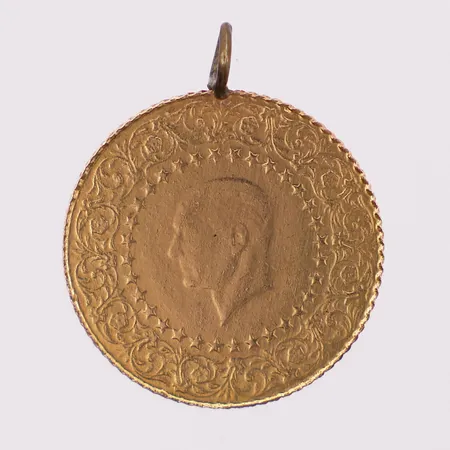 Bilde av vare SE1.R123 NO2.K805