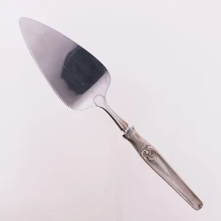 Bilde av vare SE1.R123 NO2.K817
